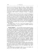 giornale/PUV0026701/1924/unico/00000322