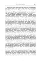 giornale/PUV0026701/1924/unico/00000323