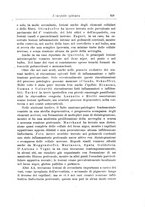 giornale/PUV0026701/1924/unico/00000325