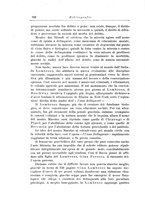 giornale/PUV0026701/1924/unico/00000328