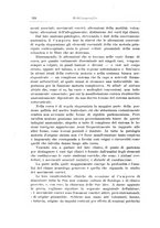 giornale/PUV0026701/1924/unico/00000330