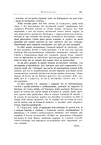 giornale/PUV0026701/1924/unico/00000331