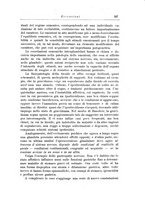 giornale/PUV0026701/1924/unico/00000333