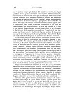 giornale/PUV0026701/1924/unico/00000334