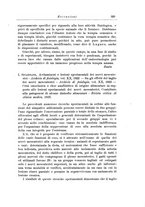 giornale/PUV0026701/1924/unico/00000335