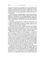 giornale/PUV0026701/1924/unico/00000336