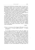 giornale/PUV0026701/1924/unico/00000337