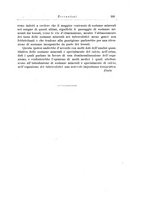 giornale/PUV0026701/1924/unico/00000339