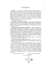 giornale/PUV0026701/1924/unico/00000340