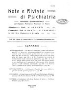 giornale/PUV0026701/1924/unico/00000343