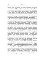 giornale/PUV0026701/1924/unico/00000346