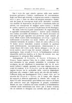 giornale/PUV0026701/1924/unico/00000347