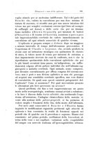 giornale/PUV0026701/1924/unico/00000349