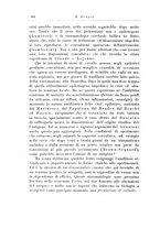 giornale/PUV0026701/1924/unico/00000352