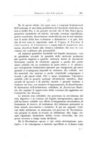 giornale/PUV0026701/1924/unico/00000353