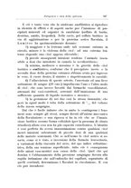 giornale/PUV0026701/1924/unico/00000355