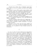 giornale/PUV0026701/1924/unico/00000356