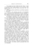 giornale/PUV0026701/1924/unico/00000357