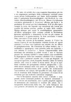 giornale/PUV0026701/1924/unico/00000358