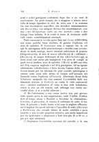 giornale/PUV0026701/1924/unico/00000360