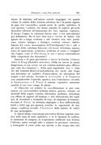 giornale/PUV0026701/1924/unico/00000361