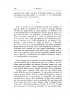 giornale/PUV0026701/1924/unico/00000362