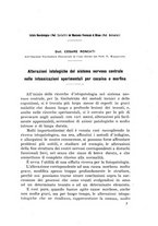 giornale/PUV0026701/1924/unico/00000365