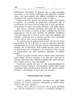 giornale/PUV0026701/1924/unico/00000366