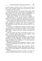 giornale/PUV0026701/1924/unico/00000367