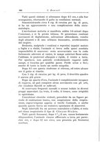 giornale/PUV0026701/1924/unico/00000368