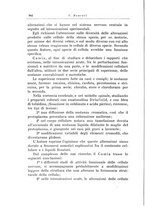 giornale/PUV0026701/1924/unico/00000370