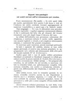 giornale/PUV0026701/1924/unico/00000372