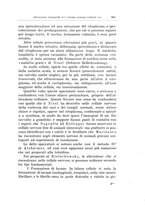 giornale/PUV0026701/1924/unico/00000373