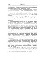 giornale/PUV0026701/1924/unico/00000374