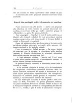 giornale/PUV0026701/1924/unico/00000376