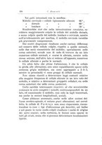 giornale/PUV0026701/1924/unico/00000378