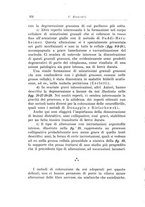 giornale/PUV0026701/1924/unico/00000380