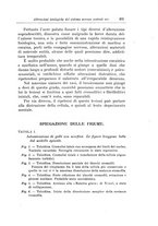 giornale/PUV0026701/1924/unico/00000383