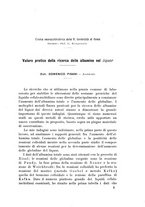 giornale/PUV0026701/1924/unico/00000393