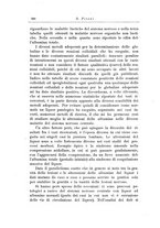 giornale/PUV0026701/1924/unico/00000394