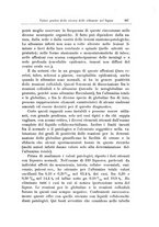 giornale/PUV0026701/1924/unico/00000395