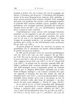 giornale/PUV0026701/1924/unico/00000400