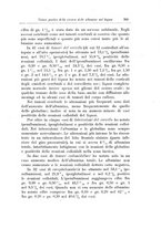 giornale/PUV0026701/1924/unico/00000401