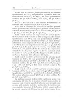 giornale/PUV0026701/1924/unico/00000404