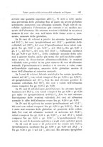 giornale/PUV0026701/1924/unico/00000405