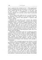 giornale/PUV0026701/1924/unico/00000406