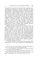 giornale/PUV0026701/1924/unico/00000407