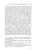 giornale/PUV0026701/1924/unico/00000409