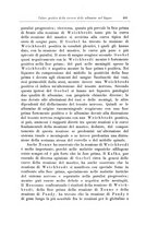 giornale/PUV0026701/1924/unico/00000411