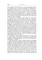 giornale/PUV0026701/1924/unico/00000412